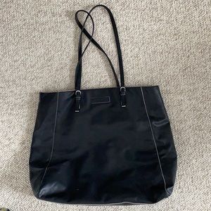 Vera Bradley tote bag
